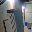 용산-현장-1123 | 명동 롯데백화점 타일 양중