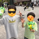 [레고랜드 3일차] 연간회원권으로 제대로 즐긴 마지막날🎡