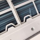 금산흥한골든빌 | 경남 청소전문업체 진주 금산면 금산흥한골든빌 이사청소, 만족후기