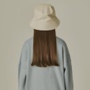 위너스아카데미 이미지