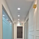 삼현빌딩 이미지