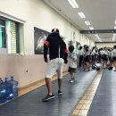 신수펜싱아카데미 이미지