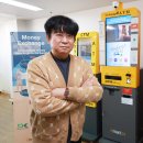 디지탈 다윈시스템 네이버블로그
