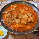 인생짜글이 이미지