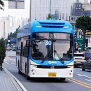 조리농협주유소 이미지