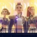 소래바다낚시터 이미지