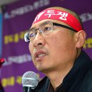 주식회사 정동 이미지