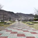 번암죽림정사로 프레시안