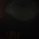 첨성대스파랜드 이미지