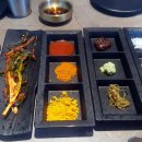 서초갈비 이미지