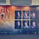 영원슈퍼 - 화천군 간척월명로 314 | 영원슈퍼