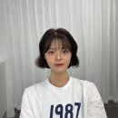 에르모소제주 이미지