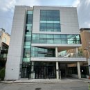 홍대사무실상가부동산중개 이미지