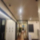 포텐스크린골프 이미지