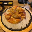 한량통닭보라 | [보라동 한량통닭] 전기구이 누룽지통닭 맛있음 보장!! 기흥호수 맛집 보라동 저녁 식사 메뉴로 강력 추천!