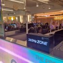 플레이 pc방 이미지