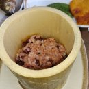 대통밥상 이미지