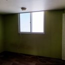 동서서한 이미지