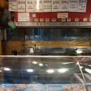호현로474번길 이미지