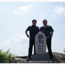 체육공원(이평리) 이미지