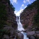 미인목장 이미지