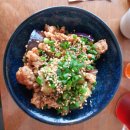 산길야마키치 | ★약수역 일본가정식 맛집 야마키치(산길)★