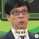 테니스라운지