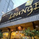 호이네일 | [다낭여행] 다낭 미케비치맛집 'FA 라운지' 다낭 반호이 맛집 FA lounge