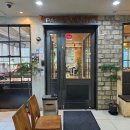 파스타바니타화명점 | [24.09.28] 화명동맛집 파스타바니타 화명점 목살스테이크 파스타 샐러드 솔직후기