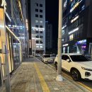 UR(김해시)-[율하6로]-하-3 | 김해 낮에도하는 율하고기집 아기랑 맛집 제주돈가 육회대박