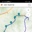 영천(포항) 이미지