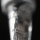 링크메디텍 이미지