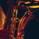 스윙(라이브버전) 이미지