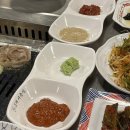 교대이층집 사당점 | [상암 DMC 맛집] 상암 고기맛집 &#39;교대이층집 상암점&#39; 후기