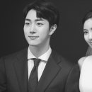하온