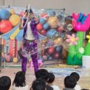 중인초교병설유치원 이미지