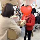 바른언어청각심리센터 이미지