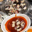 구포장어구이 이미지