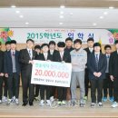 한솔제지(주) 장항공장 - 17596 | 한솔제지(주) 장항공장