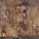 수산리-7 이미지