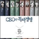 (주)현대티엠씨 이미지