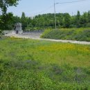 빗물펌프장옆 이미지