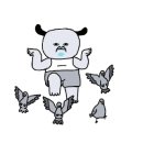 한뫼공원 이미지