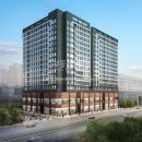 신불당한성부동산중개사무소 이미지