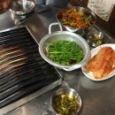 강남구청 해몽 등갈비는 뜯어야 제맛 (ft. 맛있는 녀석들 혜리 등갈비)
