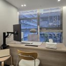 시청하늘정신건강의학과의원 이미지