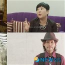 메이커13