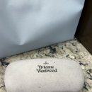 5078 | [비비안웨스트우드] VW-5078-001 오벌 선글라스 실착후기