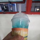 11월 첫째주 일상