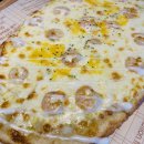 어라운드맘스 이미지